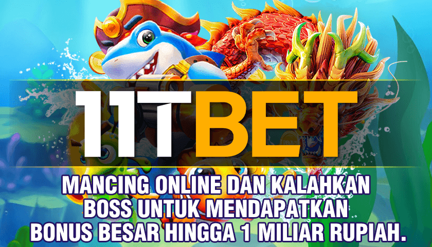 Ketupat123 | Cara Kerja Fitur Multiplier di Slot Online