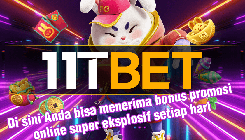 Ketupat123 | Poker Online untuk Pemula: Panduan Lengkap