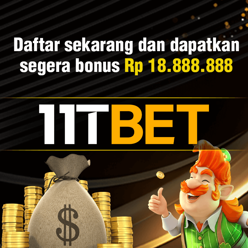 Ketupat123 | Cara Kerja Fitur Multiplier di Slot Online