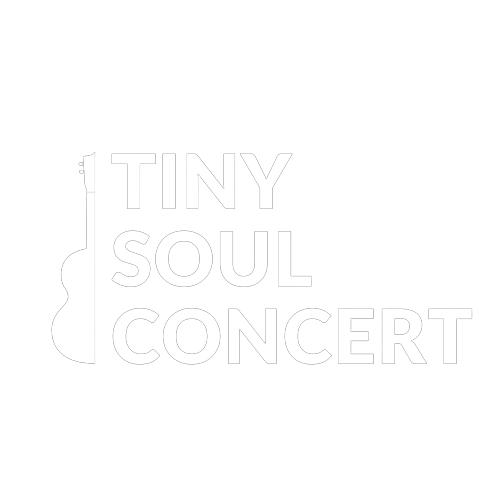 Tiny Soul Concert